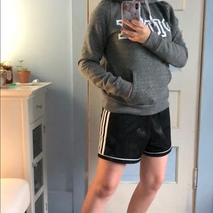 *PINK* Size S Sweatshirt